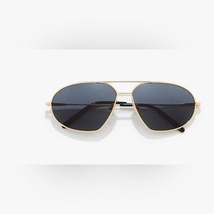 NEW! TOM FORD SUNGLASSES